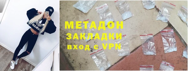 а пвп мука Алзамай