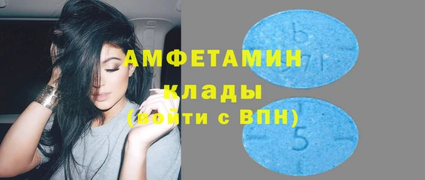 амф Алексин