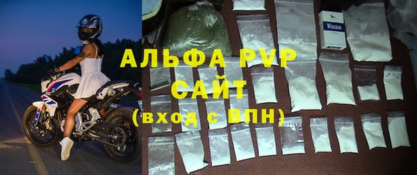амф Алексин