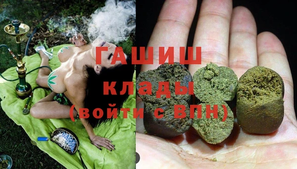 а пвп мука Алзамай